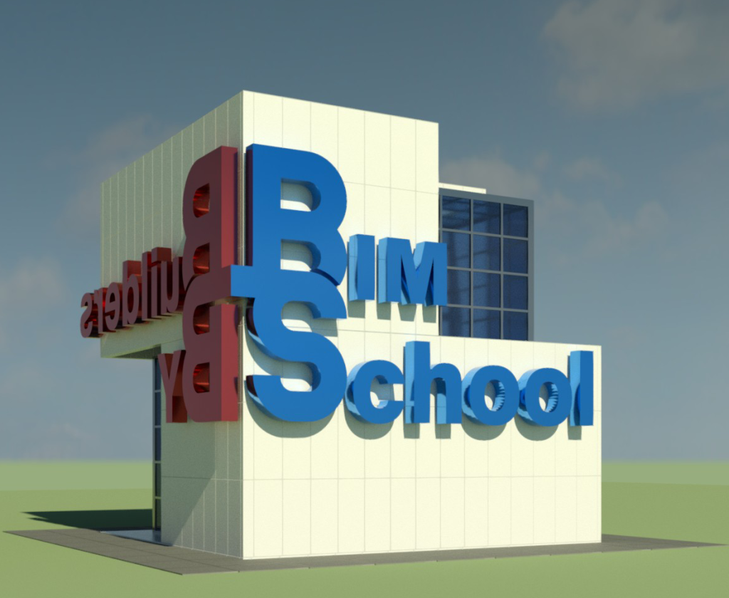 BIM-School