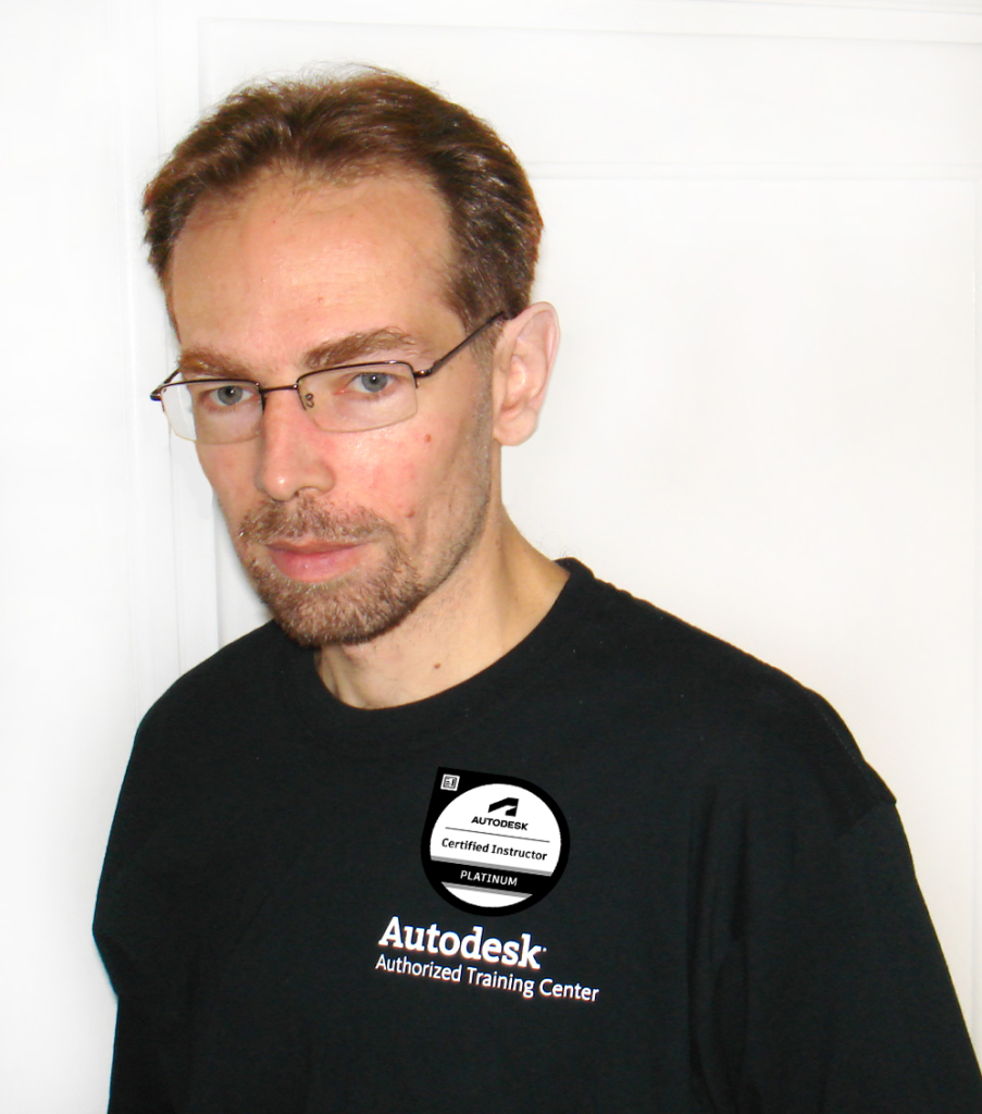 Branislav Batinic Bane